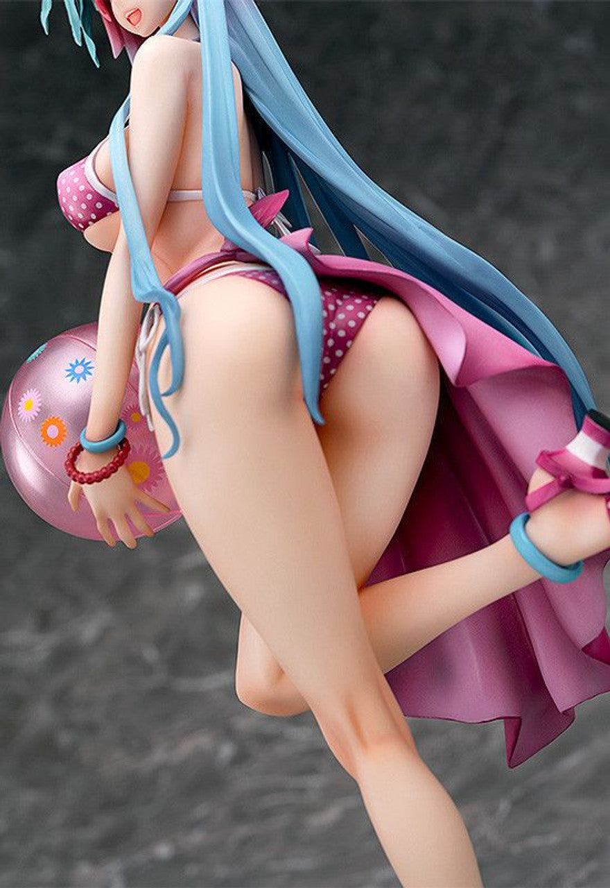 Phat! Company Riela Marcellis(4589496588767)