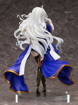 Good Smile Company The Genius Prince's Guide to Raising a Nation Out of Debt Ninym Ralei 1/7 Scale Figure