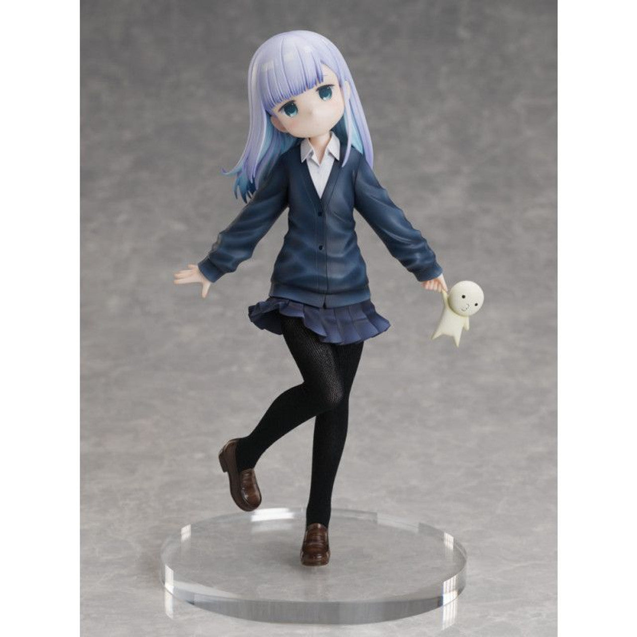 Good Smile Company Aharen-san wa Hakarenai Reina Aharen 1/7 Scale Figure