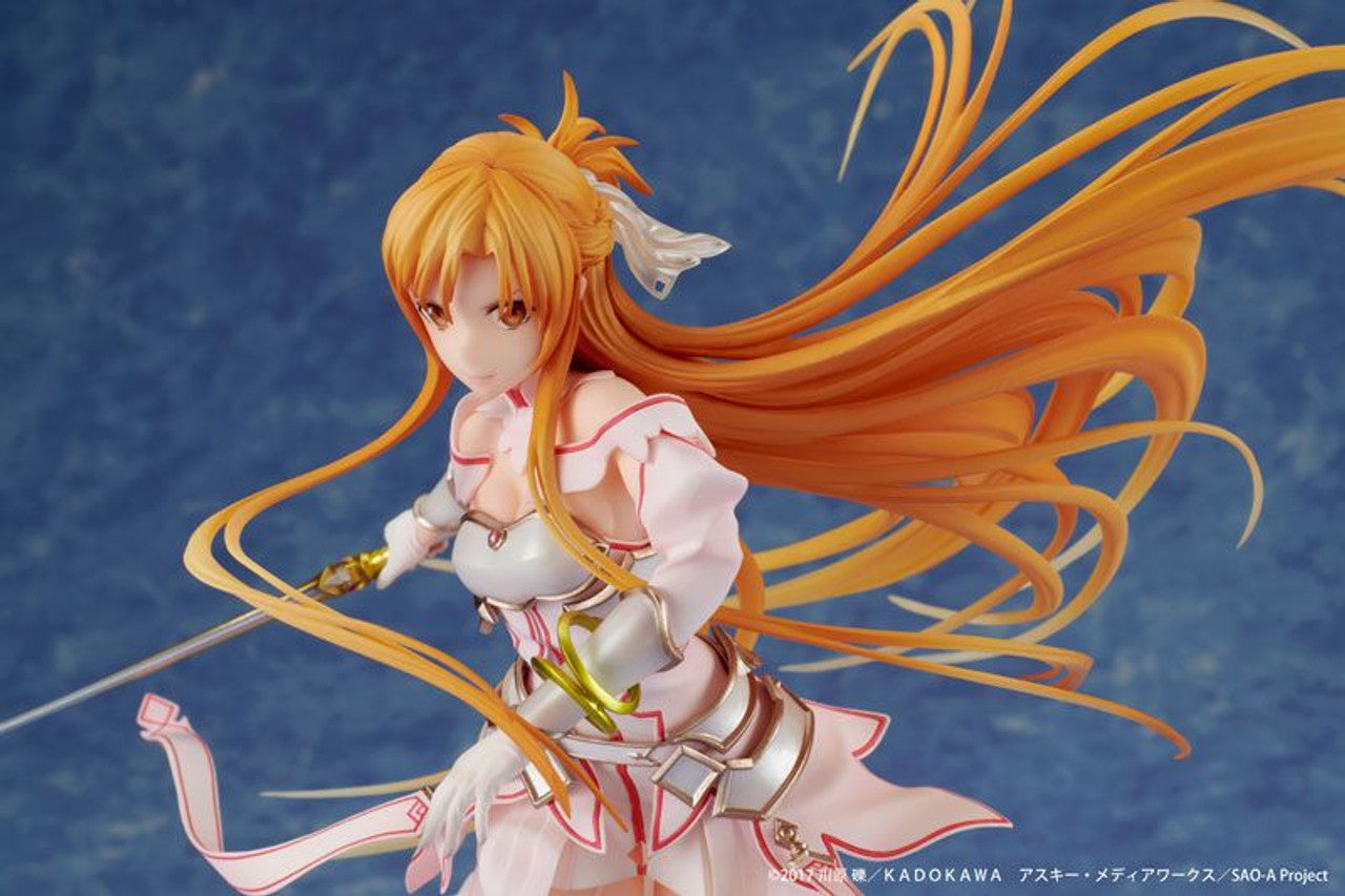 EMONTOYS Asuna Stacia(4589619490694)