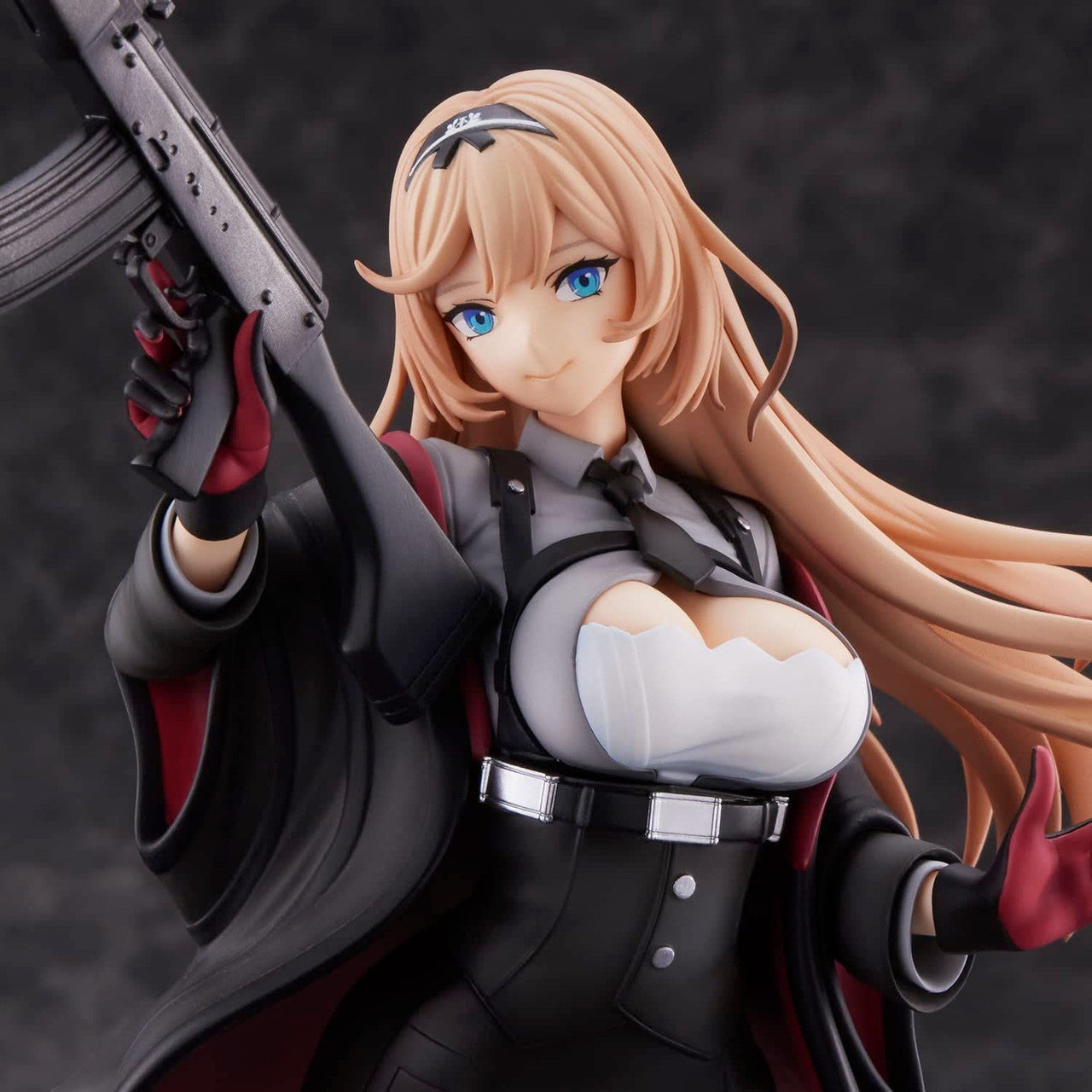 eStream Girls' Frontline StG-940(4589642714422)