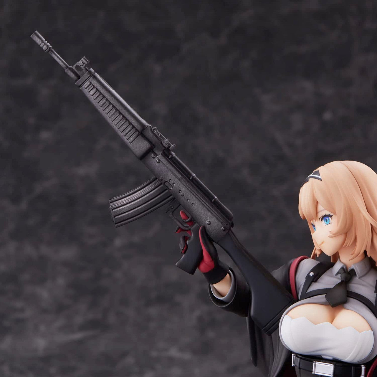 eStream Girls' Frontline StG-940(4589642714422)