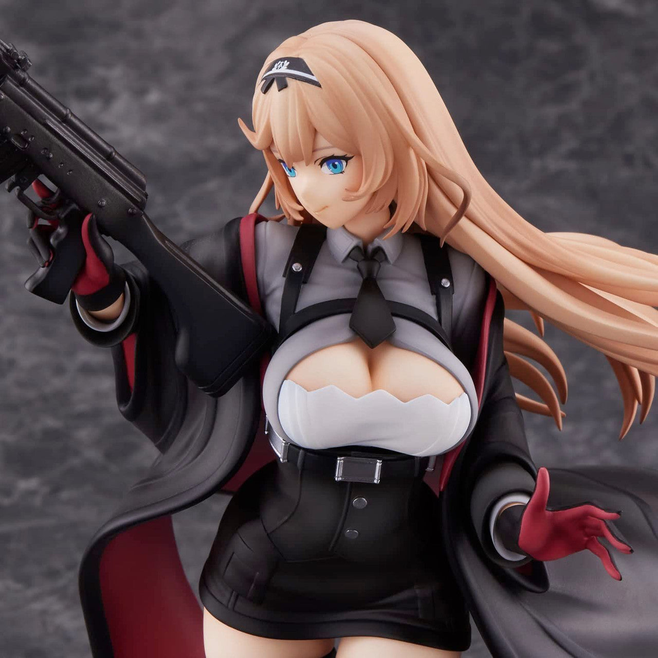 eStream Girls' Frontline StG-940(4589642714422)