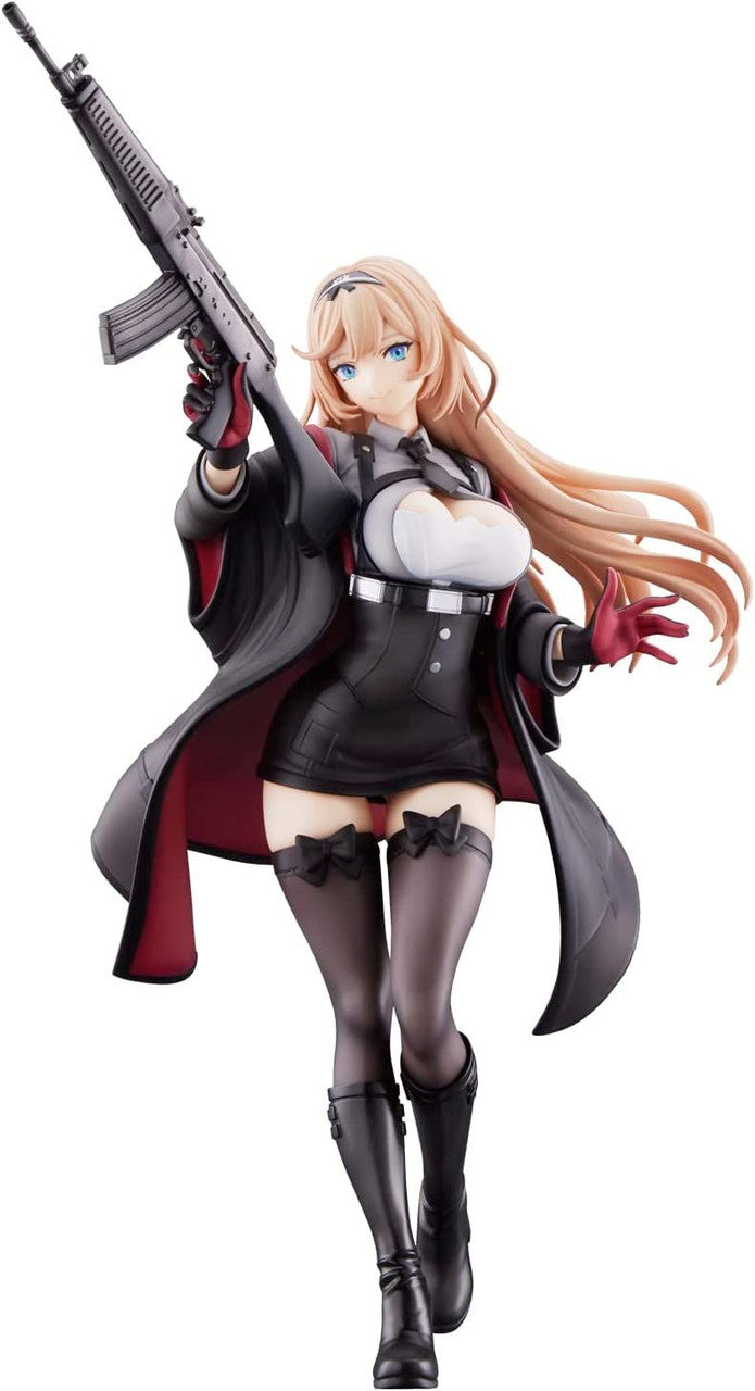 eStream Girls' Frontline StG-940(4589642714422)