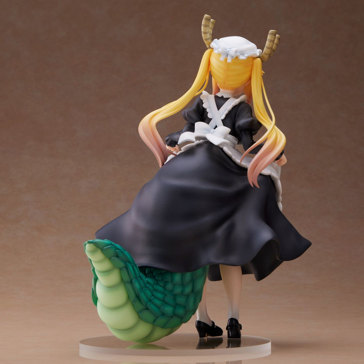 eStream Miss Kobayashi's Dragon Maid S Thor | 4589642714439