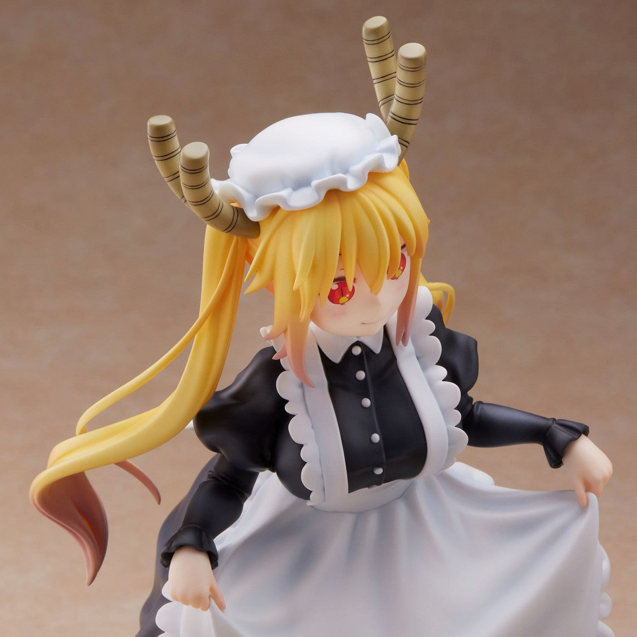 eStream Miss Kobayashi's Dragon Maid S Thor | 4589642714439