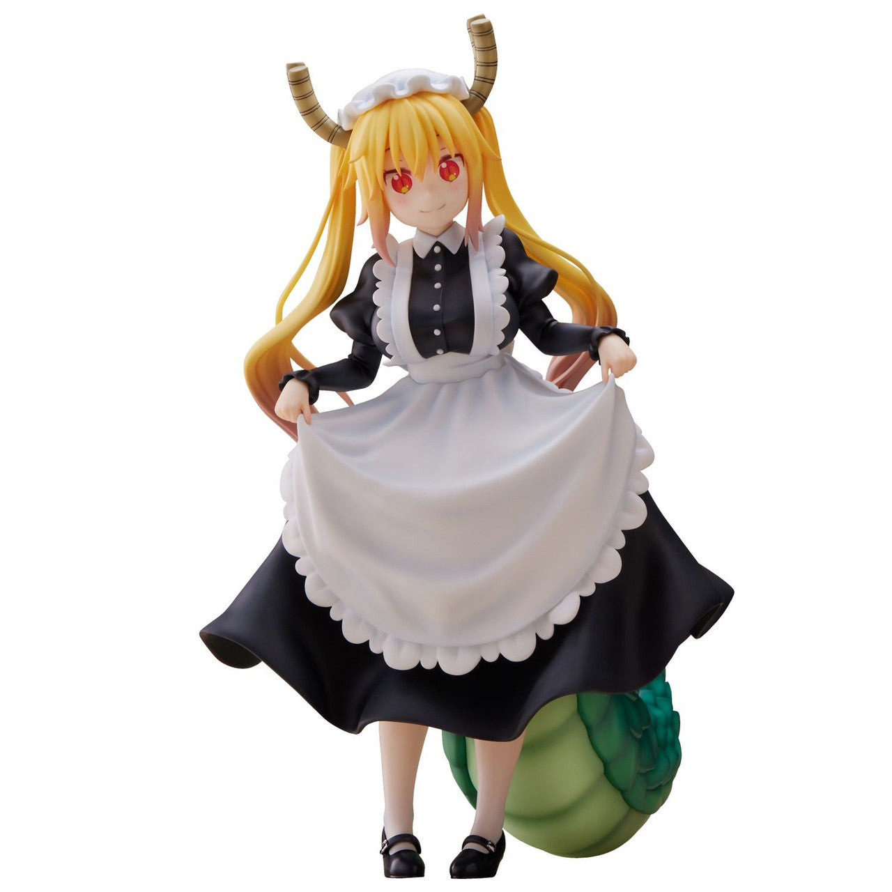 eStream Miss Kobayashi's Dragon Maid S Thor | 4589642714439