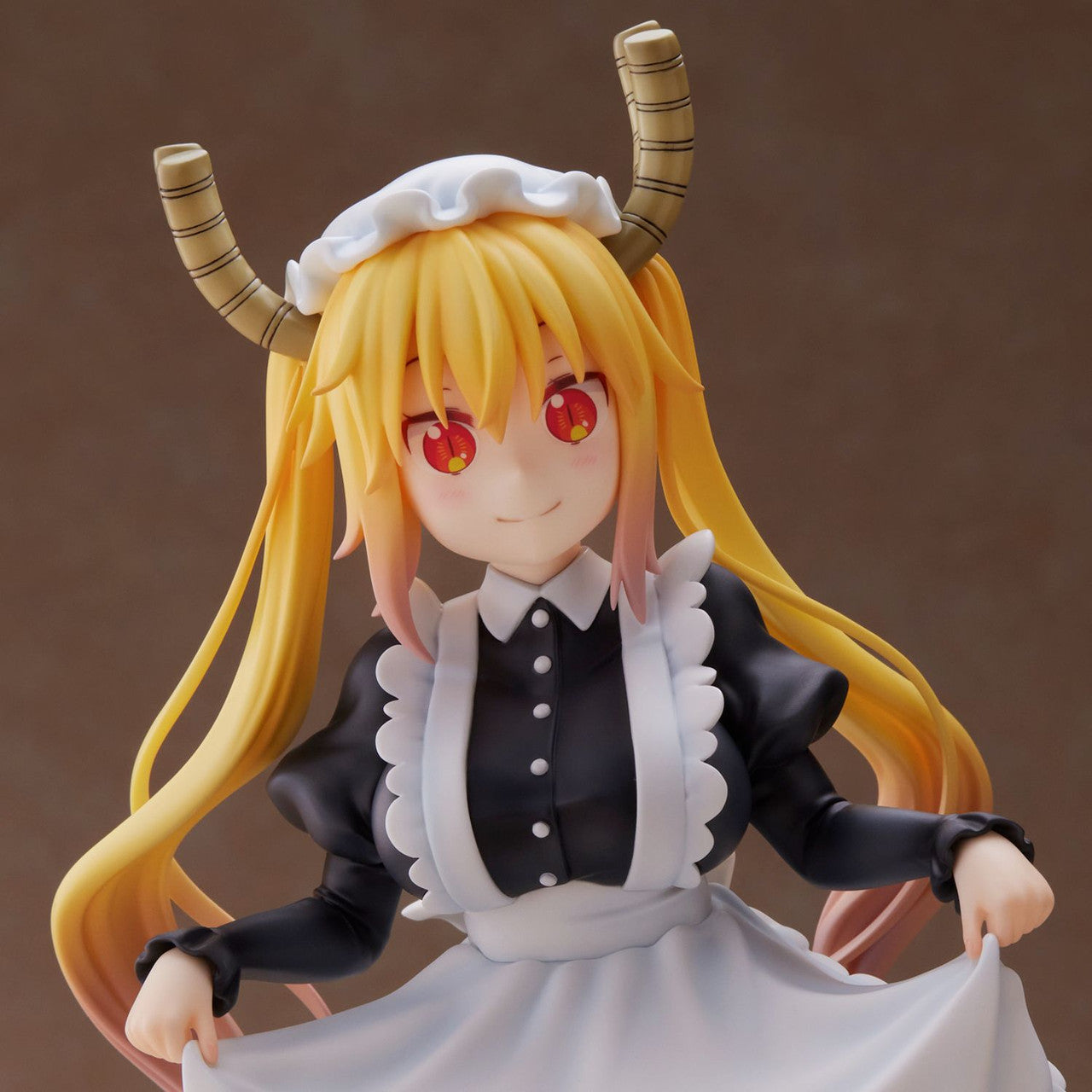 eStream Miss Kobayashi's Dragon Maid S Thor | 4589642714439