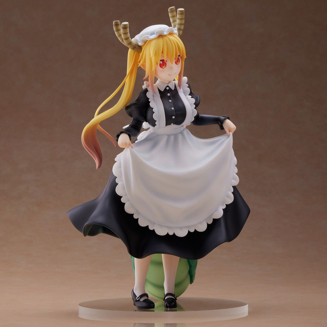 eStream Miss Kobayashi's Dragon Maid S Thor | 4589642714439