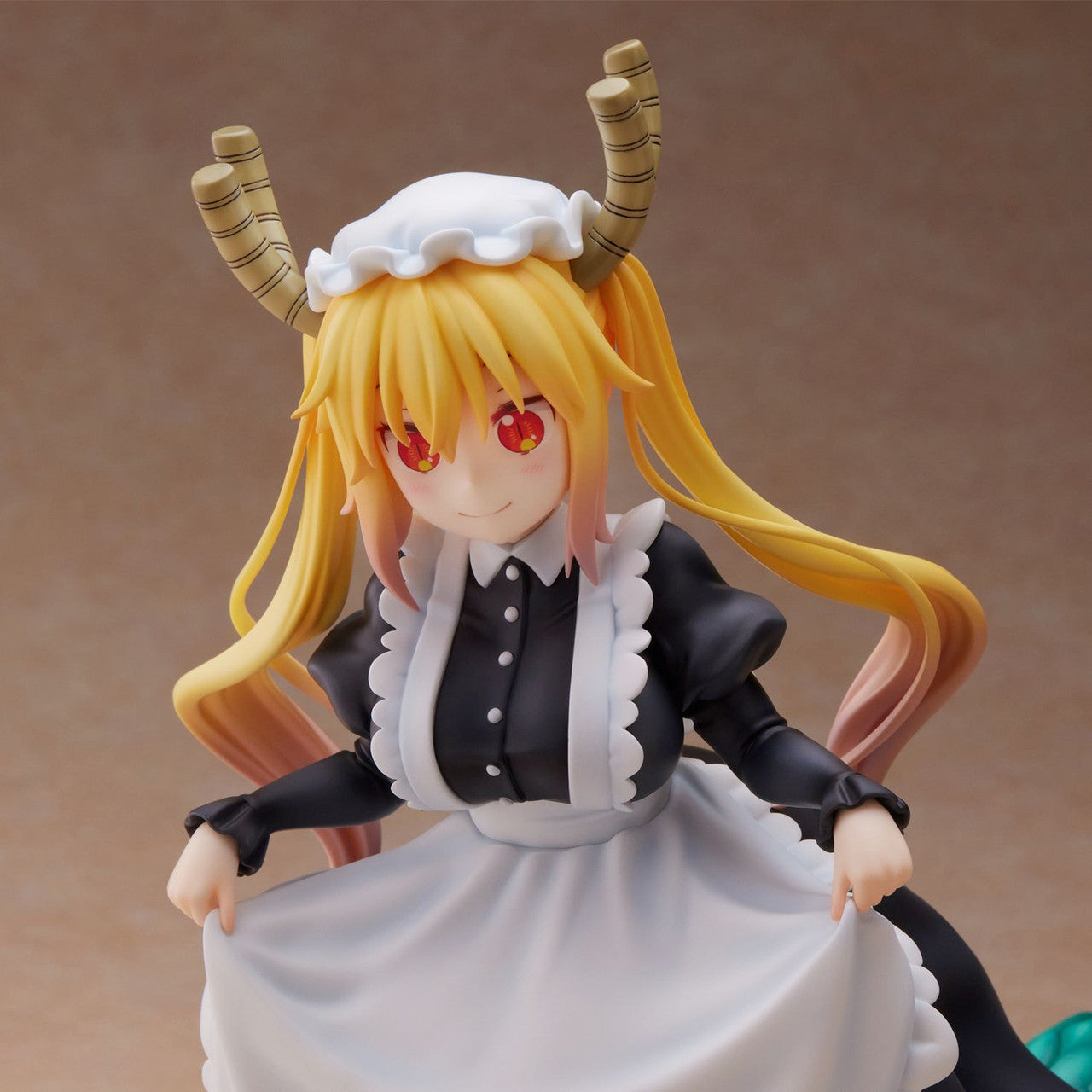 eStream Miss Kobayashi's Dragon Maid S Thor | 4589642714439