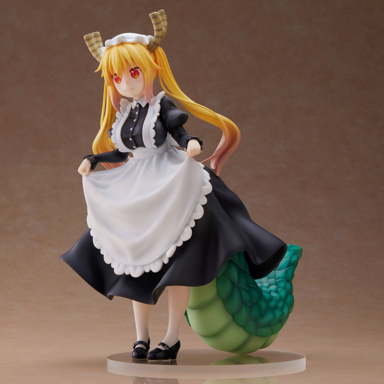 eStream Miss Kobayashi's Dragon Maid S Thor | 4589642714439