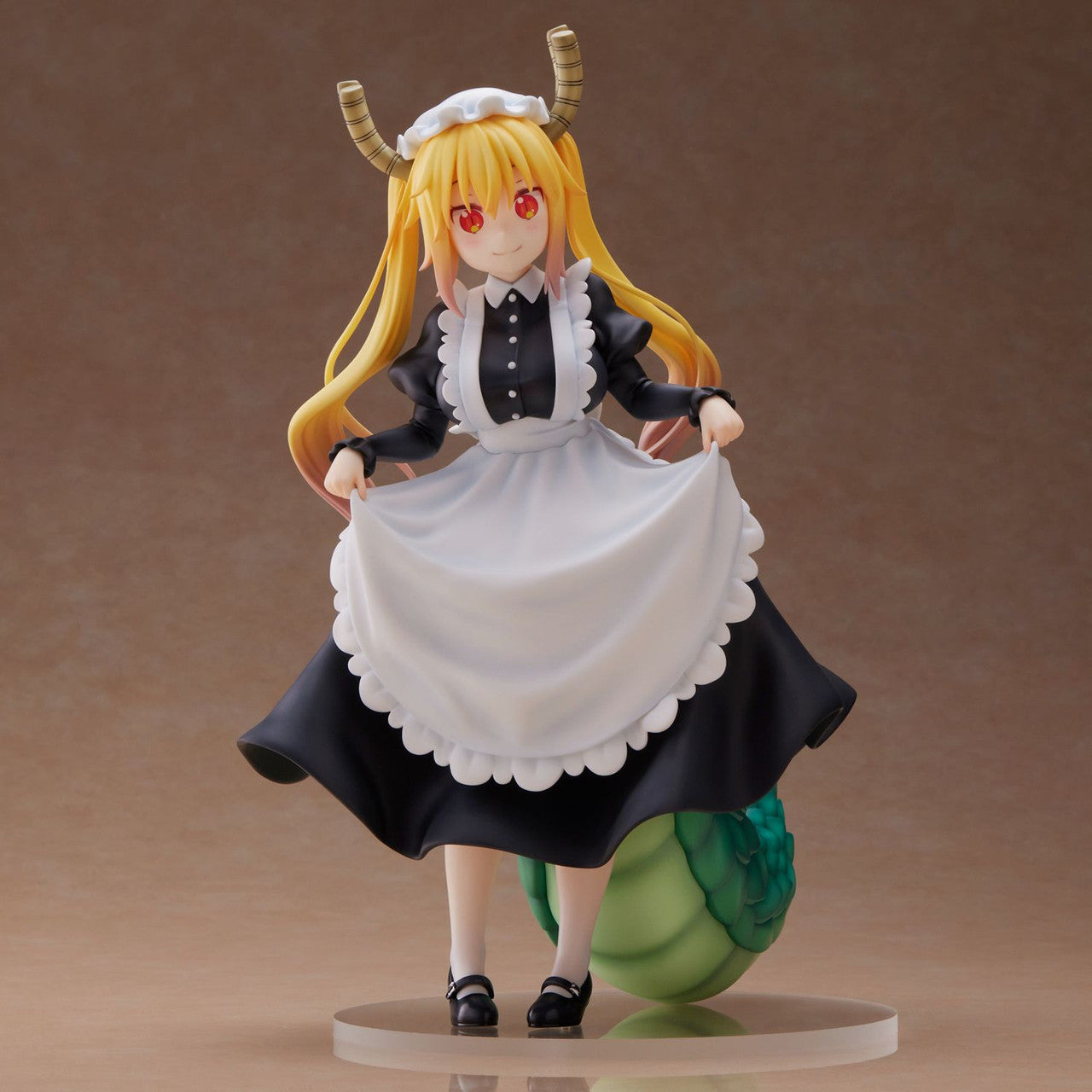 eStream Miss Kobayashi's Dragon Maid S Thor | 4589642714439