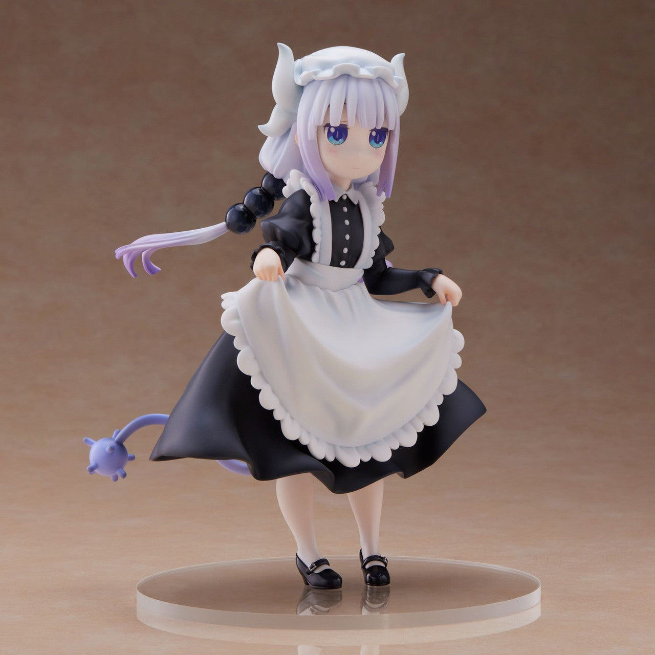 eStream Miss Kobayashi's Dragon Maid S Kanna | 4589642714446