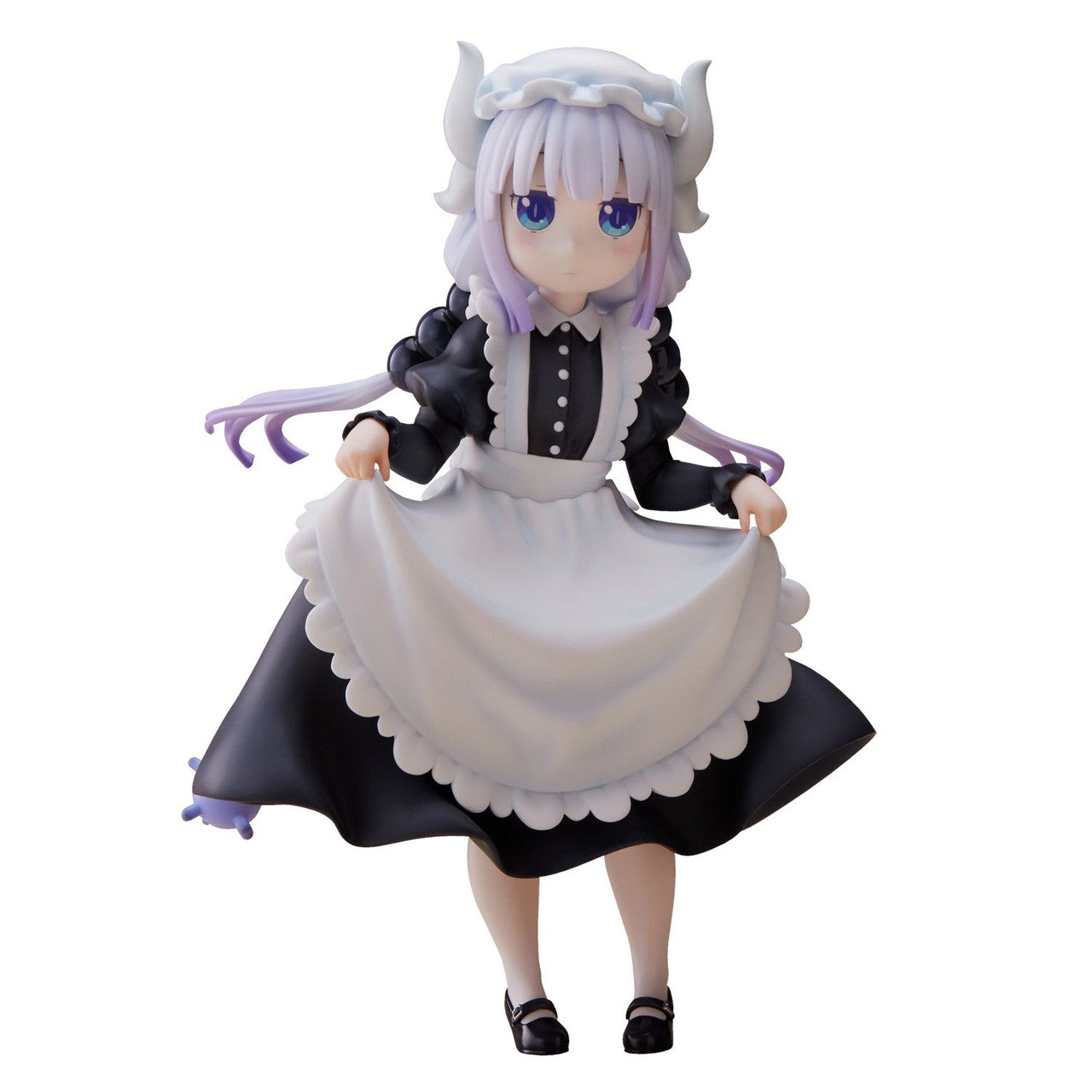 eStream Miss Kobayashi's Dragon Maid S Kanna | 4589642714446
