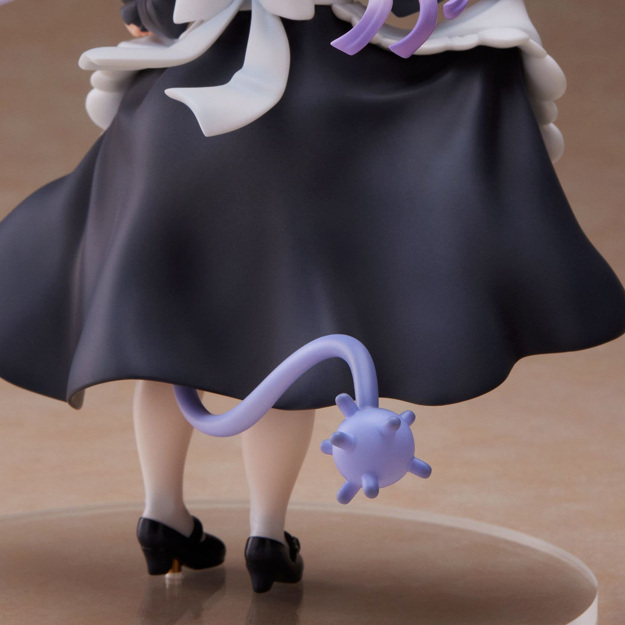 eStream Miss Kobayashi's Dragon Maid S Kanna | 4589642714446