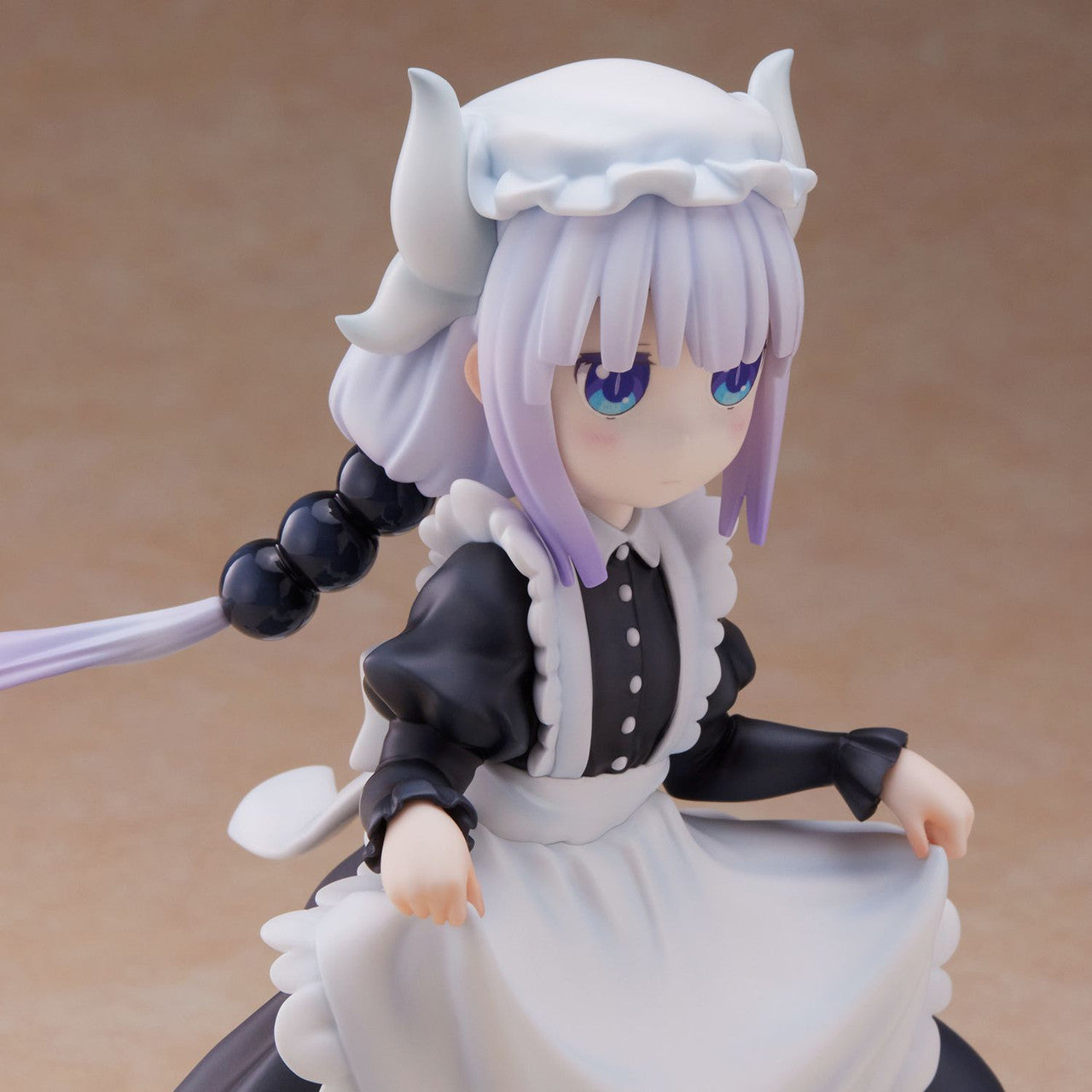 eStream Miss Kobayashi's Dragon Maid S Kanna | 4589642714446