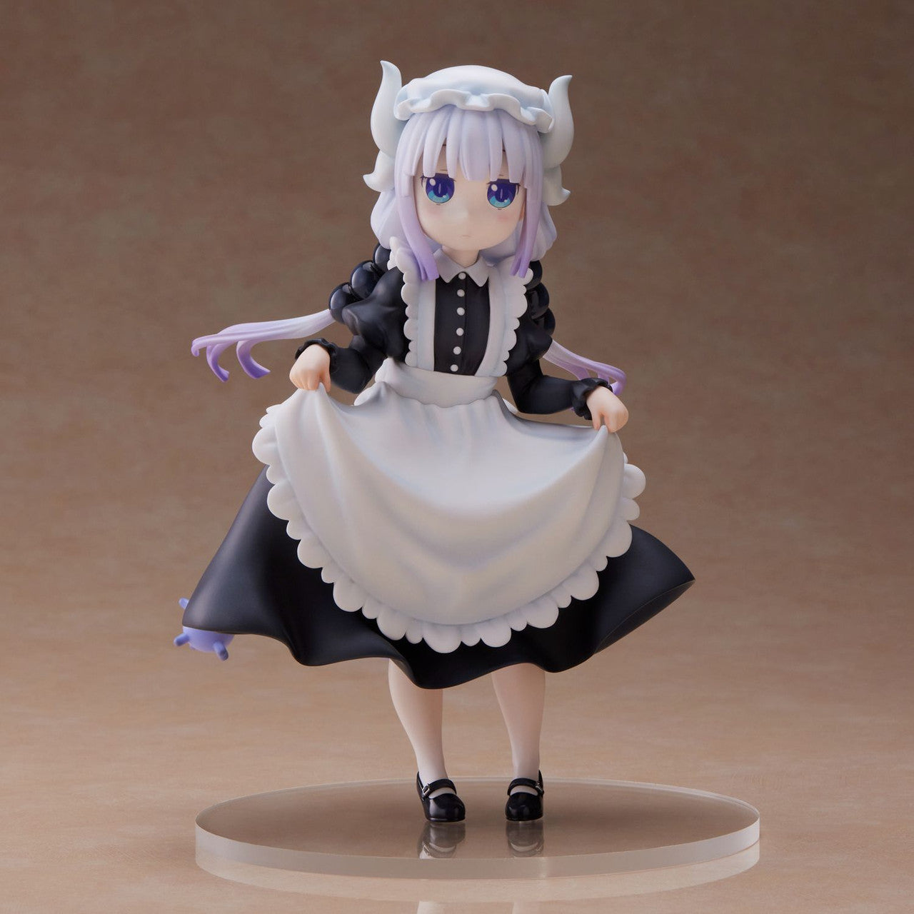 eStream Miss Kobayashi's Dragon Maid S Kanna | 4589642714446