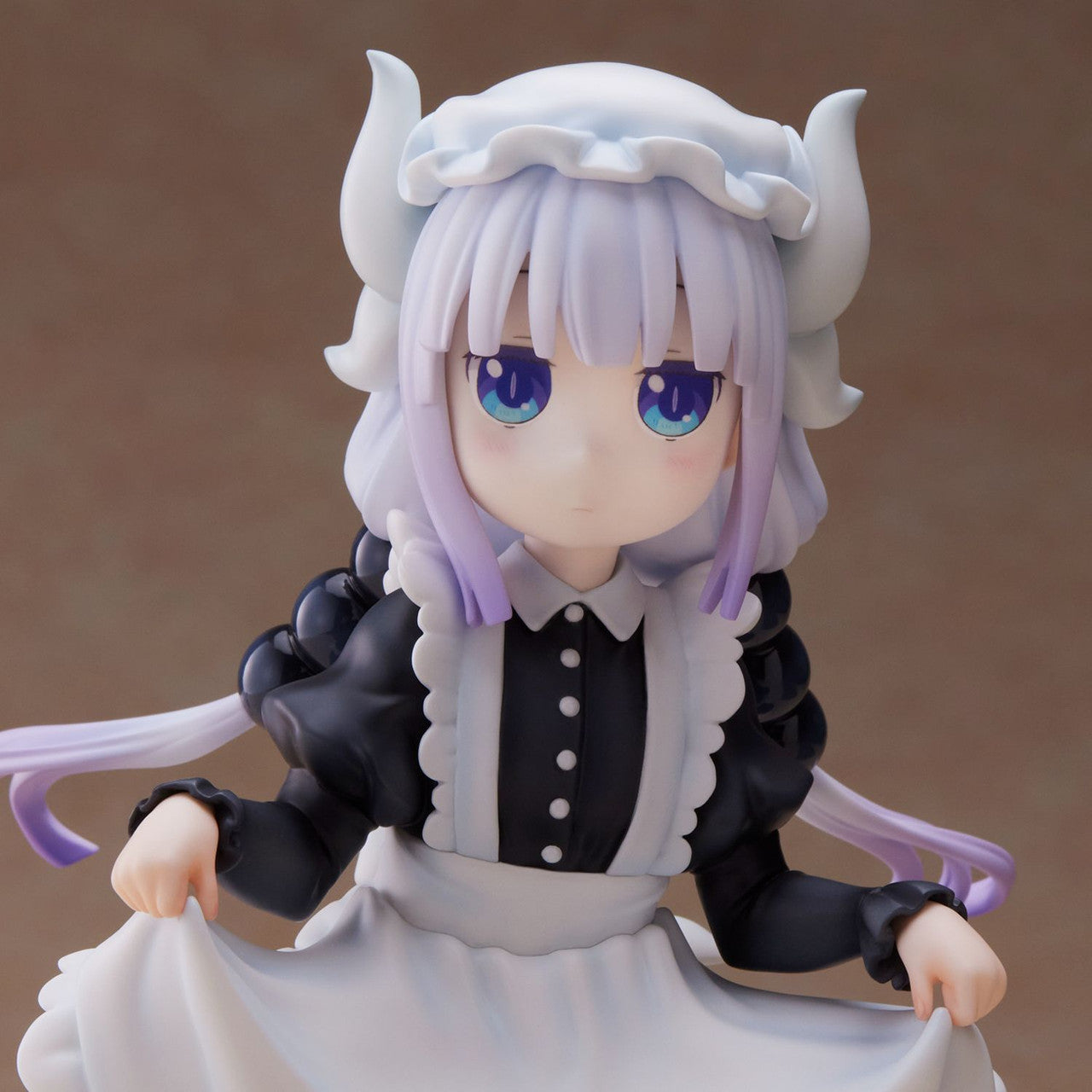 eStream Miss Kobayashi's Dragon Maid S Kanna | 4589642714446