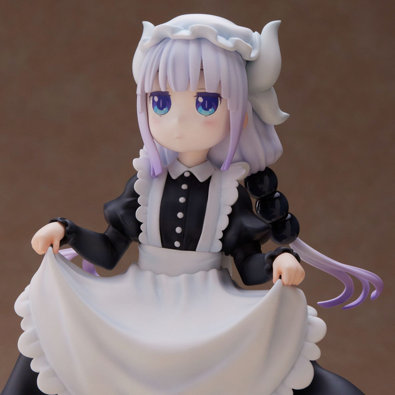 eStream Miss Kobayashi's Dragon Maid S Kanna | 4589642714446
