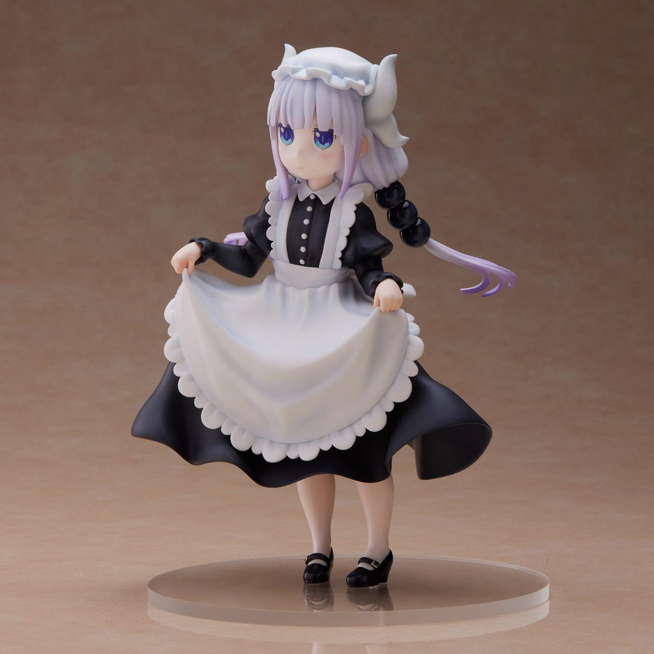 eStream Miss Kobayashi's Dragon Maid S Kanna | 4589642714446