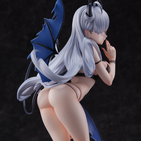 eStream Nekojira Illustration Thea(4589642714385)(4589642714385)