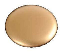 Mr Hobby Mr Color GX 209 Metal Red Gold | 4973028033403