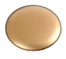 Mr Hobby Mr Color GX 209 Metal Red Gold | 4973028033403