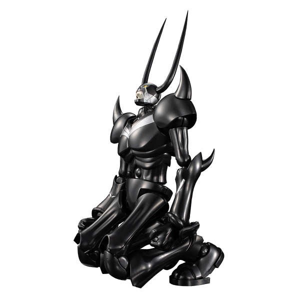 MegaHouse Variable Action Hi-SPEC PLUTO PLUTO【with gift】