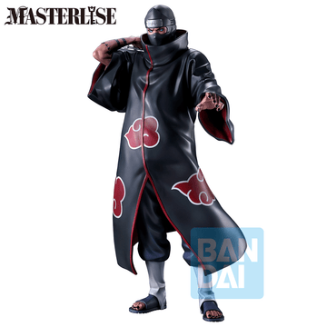 Kakuzu (Hidan Kakuzu Arc)
