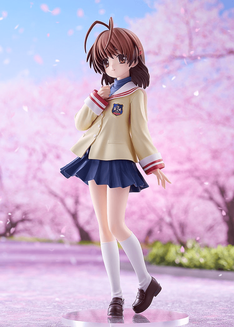 POP UP PARADE Nagisa Furukawa L Size | 4580828676480