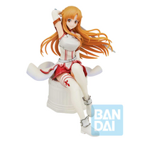 BANDAI Spirits Asuna (10th Anniversary) | 4573102636508