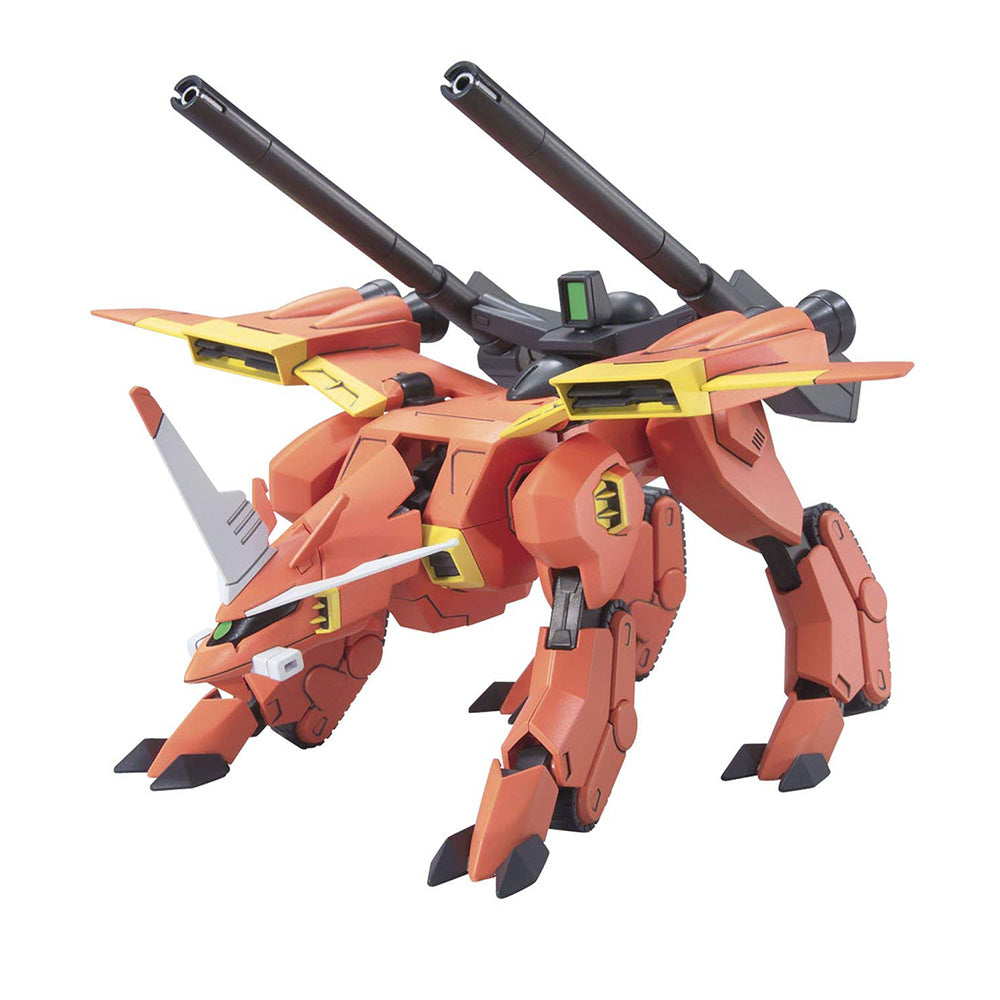 HG 1/144 R11 LaGOWE | 4573102573810