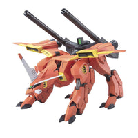 HG 1/144 R11 LaGOWE | 4573102573810
