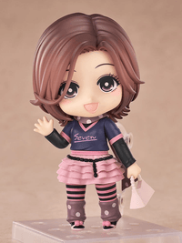 Nendoroid Nana Komatsu | 4580828673397