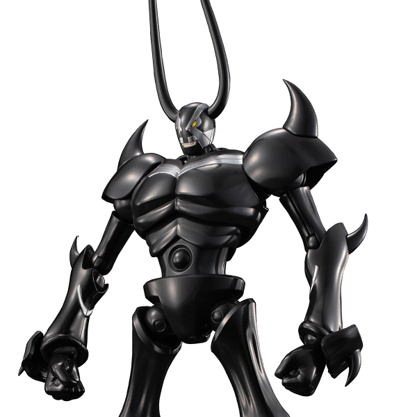 MegaHouse Variable Action Hi-SPEC PLUTO PLUTO【with gift】