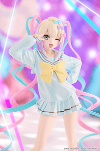POP UP PARADE OMGkawaiiAngel: Anime Ver. | 4570232582866