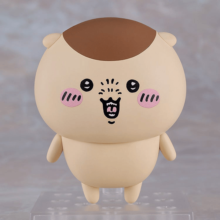 Nendoroid Kurimanju