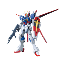 HGCE 1/144 Force Impulse Gundam | 4573102592415