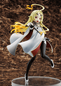 Teoritta | 4942330384985