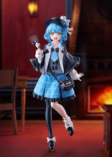 POP UP PARADE Sherry Tachibana L Size