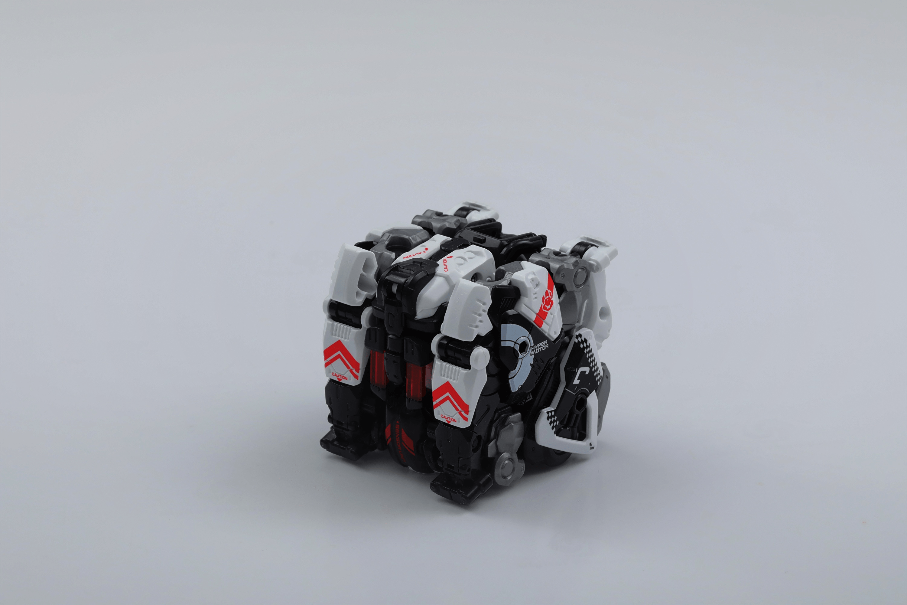 BB-51C JAWLIET | 6958985027823