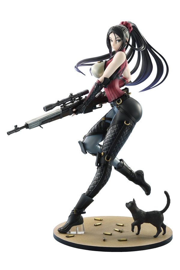 Good Smile Company Kai Schulen(4573347242809)(4573347242809)