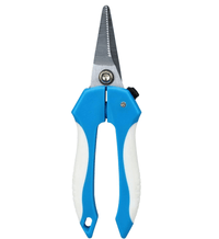 GodHand - Scissors for Plastic | 4562349871735