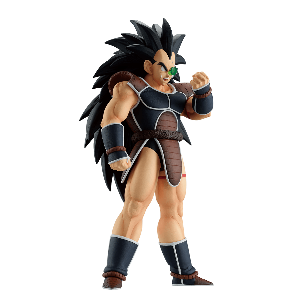 Raditz (Spirit of the Saiyan) | 4580886842568