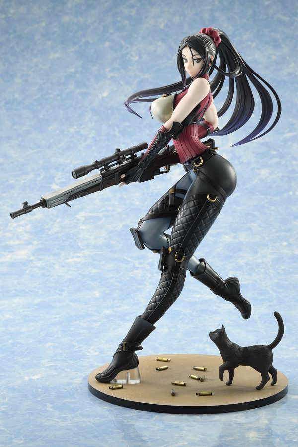 Good Smile Company Kai Schulen(4573347242809)(4573347242809)