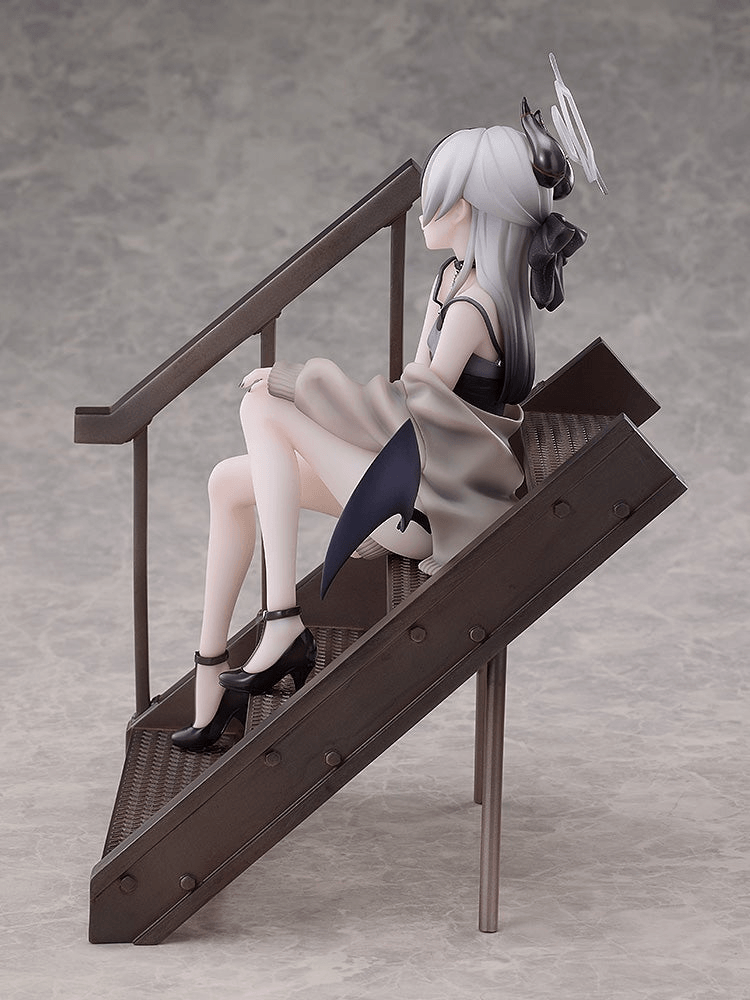 Kayoko (Dress): Memorial Lobby Ver. | 4595316221240