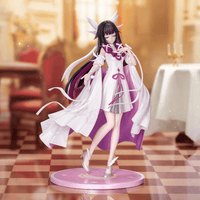 Gift+ 1/8 Columbina: Carnival Gathering Ver. | 6971804911684