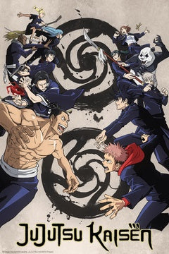 Origin: Sorcery Fight