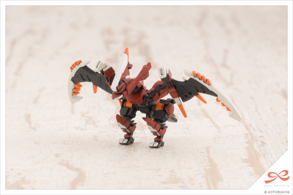 KOTOBUKIYA AFTER SCHOOL ANGEL ＆ DEVIL'S TEMPTATION SET | 4934054055777