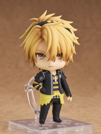 Nendoroid Toma | 4580590178526